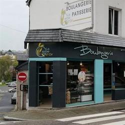 La gerbe d'or barentin, Barentin - Horaires d'ouverture