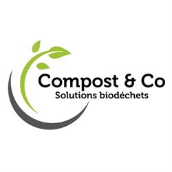 Toilettes & Co - Compost & Co, Saint-Georges-lès-Baillargeaux - Horaires d'ouverture