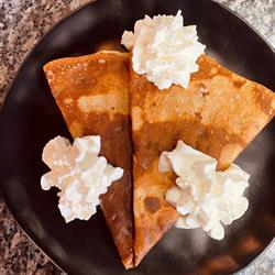 Crêperie Bobo, Paris - Horaires d'ouverture