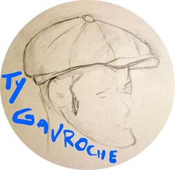 TY Gavroche, Saint-Brieuc - Horaires d'ouverture