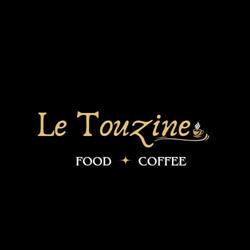 Le Touzine, Limoux - Horaires d'ouverture
