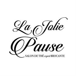 La Jolie Pause, La Gacilly - Horaires d'ouverture