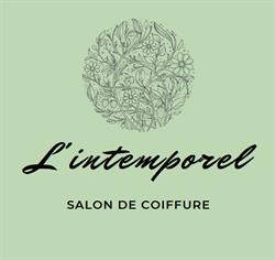 L'intemporel Coiffure, Longwy - Horaires d'ouverture