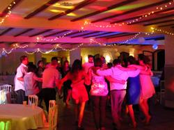 DJ Nicolas Animation, Castres - Horaires d'ouverture