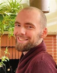 Christophe Massage Caen, - Horaires d'ouverture