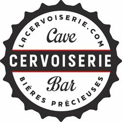 La Cervoiserie Niort, - Horaires d'ouverture