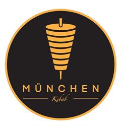 München Kebab, Rouen - Horaires d'ouverture