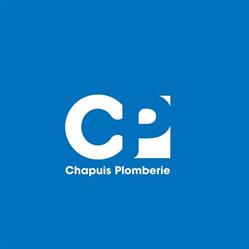 Chapuis Plomberie, Lyon - Horaires d'ouverture