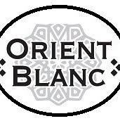 Orient Blanc, Puget-sur-Argens - Horaires d'ouverture