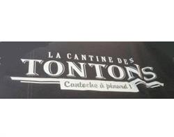 La Cantine des Tontons, Paris - Horaires d'ouverture