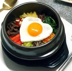 Moko Food, Saint-Brieuc - Horaires d'ouverture