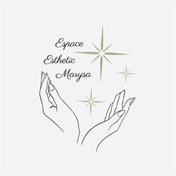 Espace Esthetic Marysa, Ollioules - Horaires d'ouverture