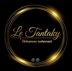 Le Tantaky, Marseille - Horaires d'ouverture