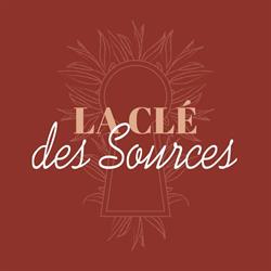 La Clé Des Sources, Lusigny-sur-Ouche - Horaires d'ouverture