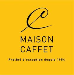Maison Caffet, Châlons-en-Champagne - Horaires d'ouverture