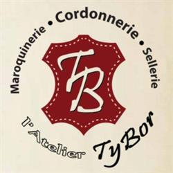 Cordonnerie TyBor, Landivisiau - Horaires d'ouverture
