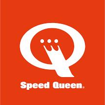 Laverie Speed Queen Leclerc, Le Mans - Horaires d'ouverture