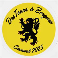 DesTours a Bergues, - Horaires d'ouverture