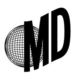 Mercidistillery - Magasin de Running, Trail & Outdoor Provisions à Grenoble, - Horaires d'ouverture