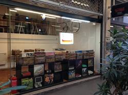 Kosimi Records, Nice - Horaires d'ouverture