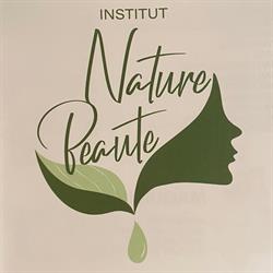 Nature Beauté, Auchel - Horaires d'ouverture