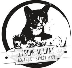la Crêpe au Chat, Rennes - Horaires d'ouverture