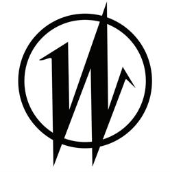 West Rider Dreux Skate & Tattoo, - Horaires d'ouverture