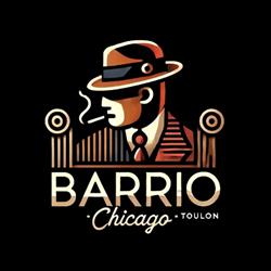 Barrio Chicago, Toulon - Horaires d'ouverture