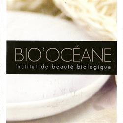 Bio Océane - Rouen, - Horaires d'ouverture
