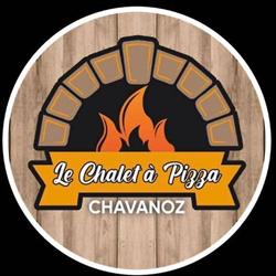 Le Chalet à Pizza, Chavanoz - Horaires d'ouverture