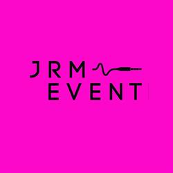 JRM event, Saint-Victor-de-Cessieu - Horaires d'ouverture