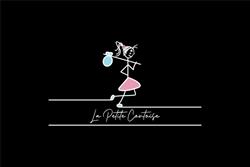 La Petite Contoise, Contes - Horaires d'ouverture