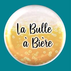 La Bulle à Bière, Paris - Horaires d'ouverture
