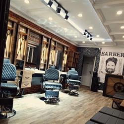 Class coiffure Kenan, Montereau-Fault-Yonne - Horaires d'ouverture