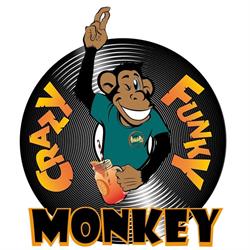 Crazy Funky Monkey, Saint-Cast-le-Guildo - Horaires d'ouverture