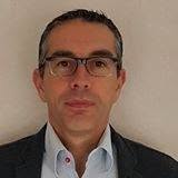 Dubourg Conseils Experts, Aiguillon - Horaires d'ouverture