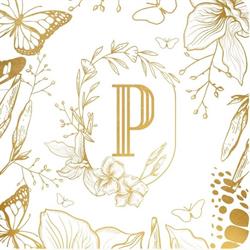 Printanier, Paris - Horaires d'ouverture