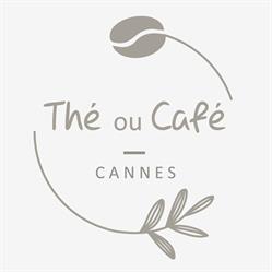 Thé ou café, Cannes - Horaires d'ouverture