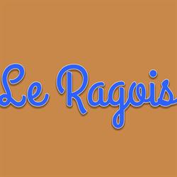 Hôtel particulier Le Ragois - Chambres d'hôtes, Richelieu - Horaires d'ouverture