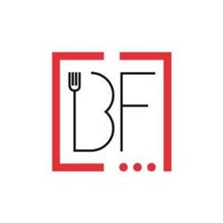 Le Bistrot Far, Caen - Horaires d'ouverture