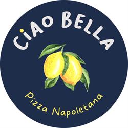 Ciao Bella - Pizza Napoletana, Rennes - Horaires d'ouverture