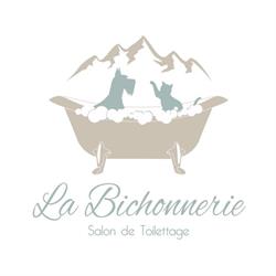 La Bichonnerie, Moûtiers - Horaires d'ouverture