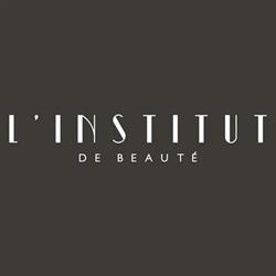 L’institut de beauté Marion Averous, Vielmur-sur-Agout - Horaires d'ouverture