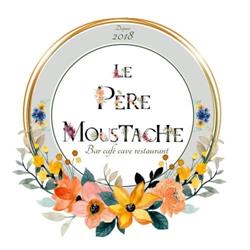 Le Pere Moustache, Saint-Brieuc - Horaires d'ouverture