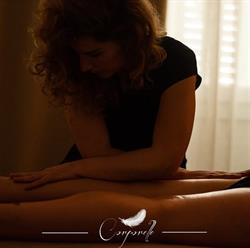 Corporelle - Massages &soins bien-être Dijon, - Horaires d'ouverture
