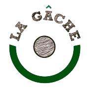 La GÂCHE, Lyon - Horaires d'ouverture