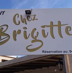 Chez Brigitte, Cavalaire-sur-Mer - Horaires d'ouverture