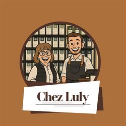 Chez Luly, Châtelaillon-Plage - Horaires d'ouverture