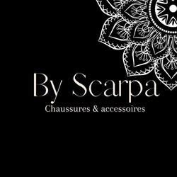 By scarpa, Brive-la-Gaillarde - Horaires d'ouverture
