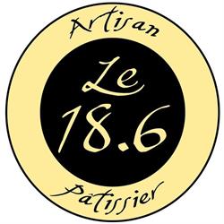 Pâtisserie Le 18.6, Pau - Horaires d'ouverture